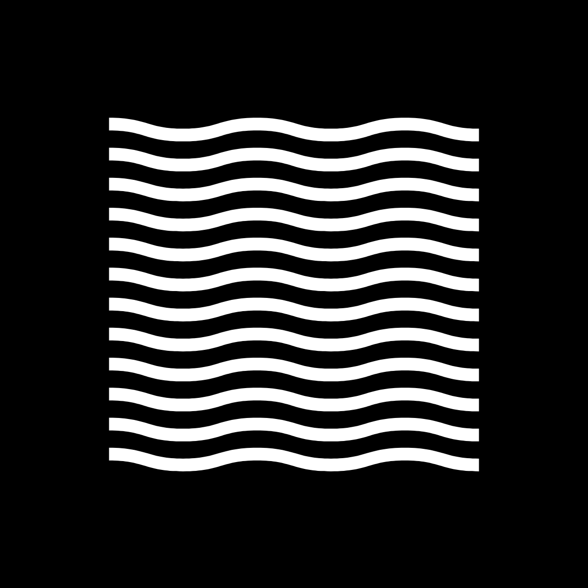 logo_ltp_sound_factory