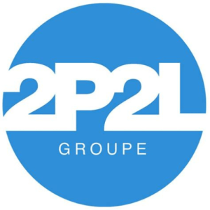 logo_2p2l