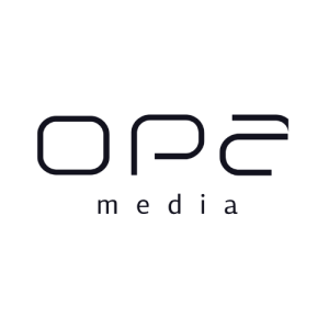 logo_opa
