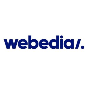 logo_webedia