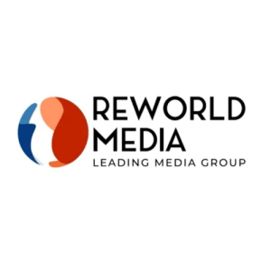 logo_reworld