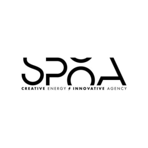 logo_spoa