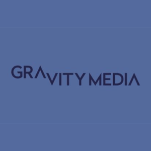 logo_gravity