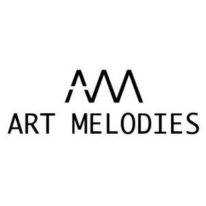 logo_artmelodies