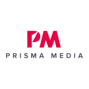 logo_prisma