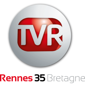 logo_tv_rennes