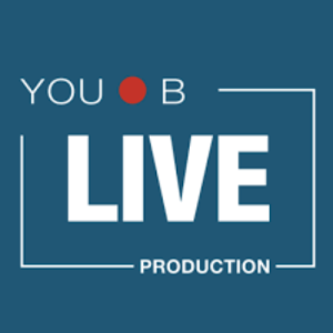 logo_youblive