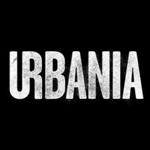 logo_urbania