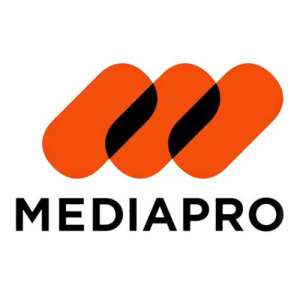 logo_mediapro
